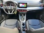 SEAT Arona 1.0 TSI 110PK FR / Full-LED / Digitale Cockpit / Parkeersensoren Achter / App-Connect / Navigatie