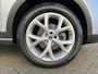 SEAT Arona 1.0 TSI 110PK FR / Full-LED / Digitale Cockpit / Parkeersensoren Achter / App-Connect / Navigatie