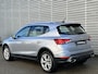 SEAT Arona 1.0 TSI 110PK FR / Full-LED / Digitale Cockpit / Parkeersensoren Achter / App-Connect / Navigatie