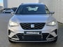 SEAT Arona 1.0 TSI 110PK FR / Full-LED / Digitale Cockpit / Parkeersensoren Achter / App-Connect / Navigatie