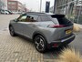Peugeot e-2008 EV GT Avantage 54 kWh | Pack Vision l Navigatie
