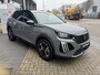 Peugeot e-2008 EV GT Avantage 54 kWh | Pack Vision l Navigatie