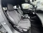 Peugeot e-2008 EV GT Avantage 54 kWh | Pack Vision l Navigatie
