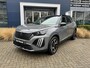 Peugeot e-2008 EV GT Avantage 54 kWh | Pack Vision l Navigatie