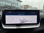 Peugeot e-2008 EV GT Avantage 54 kWh | Pack Vision l Navigatie