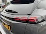 Peugeot e-2008 EV GT Avantage 54 kWh | Pack Vision l Navigatie