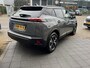 Peugeot e-2008 EV GT Avantage 54 kWh | Pack Vision l Navigatie