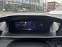 Peugeot e-2008 EV GT Avantage 54 kWh | Pack Vision l Navigatie