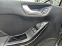 Ford Fiesta 1.0 itanium 100PK | B&O | Navi | Camera | ACC |