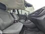 Ford Fiesta 1.0 itanium 100PK | B&O | Navi | Camera | ACC |