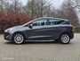 Ford Fiesta 1.0 itanium 100PK | B&O | Navi | Camera | ACC |