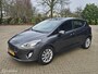 Ford Fiesta 1.0 itanium 100PK | B&O | Navi | Camera | ACC |