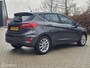 Ford Fiesta 1.0 itanium 100PK | B&O | Navi | Camera | ACC |