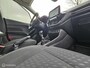 Ford Fiesta 1.0 itanium 100PK | B&O | Navi | Camera | ACC |