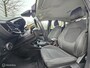 Ford Fiesta 1.0 itanium 100PK | B&O | Navi | Camera | ACC |