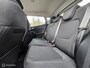 Ford Fiesta 1.0 itanium 100PK | B&O | Navi | Camera | ACC |