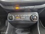 Ford Fiesta 1.0 itanium 100PK | B&O | Navi | Camera | ACC |