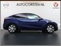 Tesla Model Y Long Range AWD 514pk SOH 92% Trekhaak Warmtepomp Leder Panoramadak Matrix-LED Autopilot Elektr.Stuur+Stoel+Verwarmd Navi Ecc Premium Audio Keyless Priv.Glass Camera's Elektr.AchterKlep Parkeer Assistent Sentry-Mode Privacyglas Bluetooth Dodehoek detector Connected services 1e Eigenaar 1.600KG Trekgewicht Fabrieksgarantie tot 27-6-2027 Garantie op Accu en Motoren 27-6-2031/192.000km