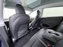 Tesla Model Y Long Range AWD 514pk SOH 92% Trekhaak Warmtepomp Leder Panoramadak Matrix-LED Autopilot Elektr.Stuur+Stoel+Verwarmd Navi Ecc Premium Audio Keyless Priv.Glass Camera's Elektr.AchterKlep Parkeer Assistent Sentry-Mode Privacyglas Bluetooth Dodehoek detector Connected services 1e Eigenaar 1.600KG Trekgewicht Fabrieksgarantie tot 27-6-2027 Garantie op Accu en Motoren 27-6-2031/192.000km