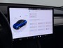 Tesla Model Y Long Range AWD 514pk SOH 92% Trekhaak Warmtepomp Leder Panoramadak Matrix-LED Autopilot Elektr.Stuur+Stoel+Verwarmd Navi Ecc Premium Audio Keyless Priv.Glass Camera's Elektr.AchterKlep Parkeer Assistent Sentry-Mode Privacyglas Bluetooth Dodehoek detector Connected services 1e Eigenaar 1.600KG Trekgewicht Fabrieksgarantie tot 27-6-2027 Garantie op Accu en Motoren 27-6-2031/192.000km