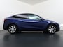 Tesla Model Y Long Range AWD 514pk SOH 92% Trekhaak Warmtepomp Leder Panoramadak Matrix-LED Autopilot Elektr.Stuur+Stoel+Verwarmd Navi Ecc Premium Audio Keyless Priv.Glass Camera's Elektr.AchterKlep Parkeer Assistent Sentry-Mode Privacyglas Bluetooth Dodehoek detector Connected services 1e Eigenaar 1.600KG Trekgewicht Fabrieksgarantie tot 27-6-2027 Garantie op Accu en Motoren 27-6-2031/192.000km