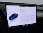 Tesla Model Y Long Range AWD 514pk SOH 92% Trekhaak Warmtepomp Leder Panoramadak Matrix-LED Autopilot Elektr.Stuur+Stoel+Verwarmd Navi Ecc Premium Audio Keyless Priv.Glass Camera's Elektr.AchterKlep Parkeer Assistent Sentry-Mode Privacyglas Bluetooth Dodehoek detector Connected services 1e Eigenaar 1.600KG Trekgewicht Fabrieksgarantie tot 27-6-2027 Garantie op Accu en Motoren 27-6-2031/192.000km