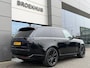Land Rover Range Rover P550e Autobiography | Shadow Pack | Koelbox | Vierwielsturing | Massage | HUD | Lederen hemel | Rear Executive Seating