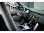 Land Rover Range Rover P550e Autobiography | Shadow Pack | Koelbox | Vierwielsturing | Massage | HUD | Lederen hemel | Rear Executive Seating