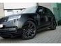 Land Rover Range Rover P550e Autobiography | Shadow Pack | Koelbox | Vierwielsturing | Massage | HUD | Lederen hemel | Rear Executive Seating
