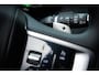 Land Rover Range Rover P550e Autobiography | Shadow Pack | Koelbox | Vierwielsturing | Massage | HUD | Lederen hemel | Rear Executive Seating