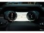 Land Rover Range Rover P550e Autobiography | Shadow Pack | Koelbox | Vierwielsturing | Massage | HUD | Lederen hemel | Rear Executive Seating