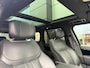 Land Rover Range Rover P550e Autobiography | Shadow Pack | Koelbox | Vierwielsturing | Massage | HUD | Lederen hemel | Rear Executive Seating