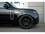 Land Rover Range Rover P550e Autobiography | Shadow Pack | Koelbox | Vierwielsturing | Massage | HUD | Lederen hemel | Rear Executive Seating