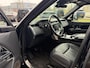 Land Rover Range Rover P550e Autobiography | Shadow Pack | Koelbox | Vierwielsturing | Massage | HUD | Lederen hemel | Rear Executive Seating