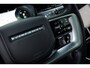 Land Rover Range Rover P550e Autobiography | Shadow Pack | Koelbox | Vierwielsturing | Massage | HUD | Lederen hemel | Rear Executive Seating