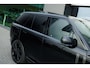 Land Rover Range Rover P550e Autobiography | Shadow Pack | Koelbox | Vierwielsturing | Massage | HUD | Lederen hemel | Rear Executive Seating