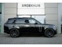 Land Rover Range Rover P550e Autobiography | Shadow Pack | Koelbox | Vierwielsturing | Massage | HUD | Lederen hemel | Rear Executive Seating