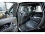 Land Rover Range Rover P550e Autobiography | Shadow Pack | Koelbox | Vierwielsturing | Massage | HUD | Lederen hemel | Rear Executive Seating