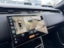 Land Rover Range Rover P550e Autobiography | Shadow Pack | Koelbox | Vierwielsturing | Massage | HUD | Lederen hemel | Rear Executive Seating