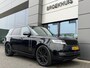 Land Rover Range Rover P550e Autobiography | Shadow Pack | Koelbox | Vierwielsturing | Massage | HUD | Lederen hemel | Rear Executive Seating
