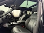 Land Rover Range Rover P550e Autobiography | Shadow Pack | Koelbox | Vierwielsturing | Massage | HUD | Lederen hemel | Rear Executive Seating
