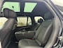 Land Rover Range Rover P550e Autobiography | Shadow Pack | Koelbox | Vierwielsturing | Massage | HUD | Lederen hemel | Rear Executive Seating