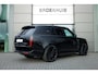 Land Rover Range Rover P550e Autobiography | Shadow Pack | Koelbox | Vierwielsturing | Massage | HUD | Lederen hemel | Rear Executive Seating