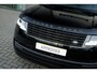 Land Rover Range Rover P550e Autobiography | Shadow Pack | Koelbox | Vierwielsturing | Massage | HUD | Lederen hemel | Rear Executive Seating