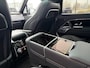 Land Rover Range Rover P550e Autobiography | Shadow Pack | Koelbox | Vierwielsturing | Massage | HUD | Lederen hemel | Rear Executive Seating