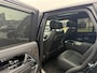 Land Rover Range Rover P550e Autobiography | Shadow Pack | Koelbox | Vierwielsturing | Massage | HUD | Lederen hemel | Rear Executive Seating