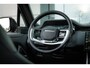 Land Rover Range Rover P550e Autobiography | Shadow Pack | Koelbox | Vierwielsturing | Massage | HUD | Lederen hemel | Rear Executive Seating