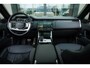Land Rover Range Rover P550e Autobiography | Shadow Pack | Koelbox | Vierwielsturing | Massage | HUD | Lederen hemel | Rear Executive Seating