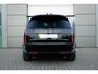 Land Rover Range Rover P550e Autobiography | Shadow Pack | Koelbox | Vierwielsturing | Massage | HUD | Lederen hemel | Rear Executive Seating