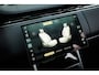 Land Rover Range Rover P550e Autobiography | Shadow Pack | Koelbox | Vierwielsturing | Massage | HUD | Lederen hemel | Rear Executive Seating